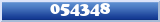 Topic : 054348