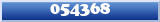Topic : 054368