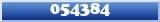 Topic : 054384