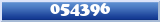 Topic : 054396