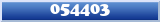 Topic : 054403