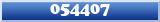 Topic : 054407
