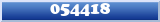 Topic : 054418