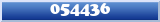 Topic : 054436
