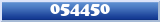 Topic : 054450