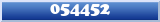 Topic : 054452