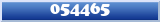 Topic : 054465