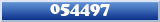 Topic : 054497