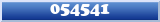 Topic : 054541