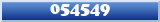 Topic : 054549