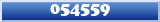 Topic : 054559
