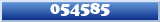 Topic : 054585