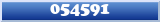 Topic : 054591