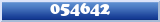 Topic : 054642
