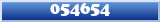 Topic : 054654