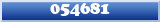 Topic : 054681