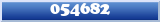 Topic : 054682