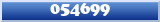 Topic : 054699
