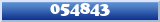 Topic : 054843
