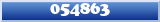 Topic : 054863