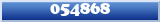 Topic : 054868