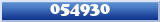 Topic : 054930