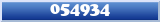 Topic : 054934