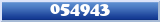 Topic : 054943