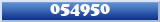 Topic : 054950