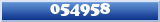 Topic : 054958