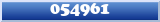 Topic : 054961