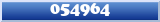 Topic : 054964