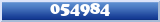 Topic : 054984