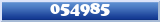 Topic : 054985