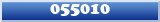 Topic : 055010