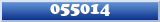 Topic : 055014