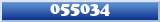 Topic : 055034