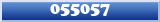 Topic : 055057