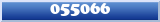 Topic : 055066