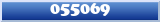 Topic : 055069
