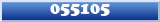 Topic : 055105
