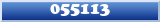 Topic : 055113