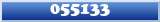 Topic : 055133