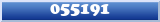 Topic : 055191