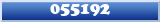 Topic : 055192