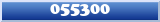 Topic : 055300