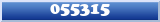 Topic : 055315
