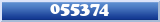 Topic : 055374