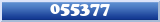 Topic : 055377