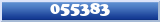 Topic : 055383